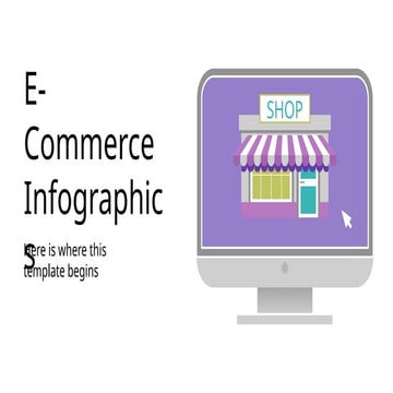 E-Commerce presentation template v15.pptx