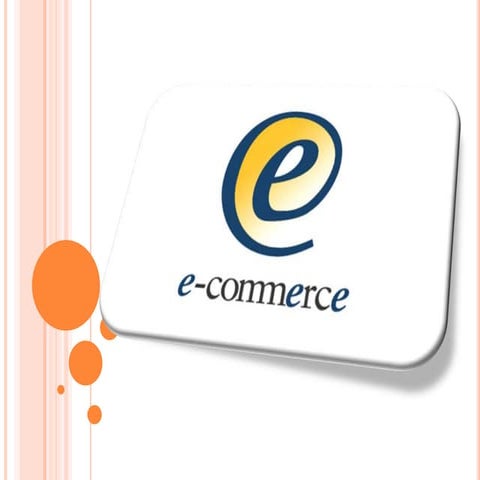 e-commerceppt-111229012209-phpapp02.pdf