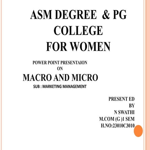 e-commerceppt-111229012209-phpapp02.ppt