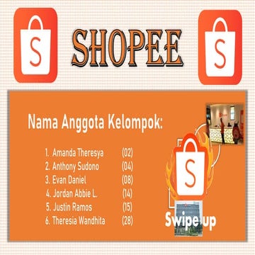 Materi menjadi penjual di Shopee 2024.pdf