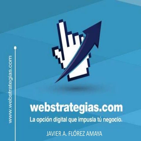 Tienda Virtual herramienta fundamental para promover su negocio en Internet