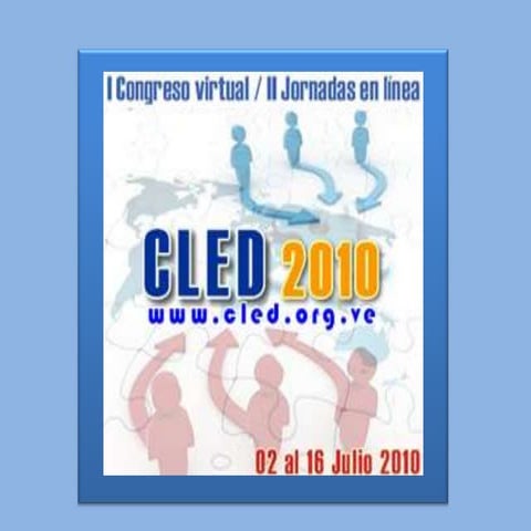 E comoderacion pedro