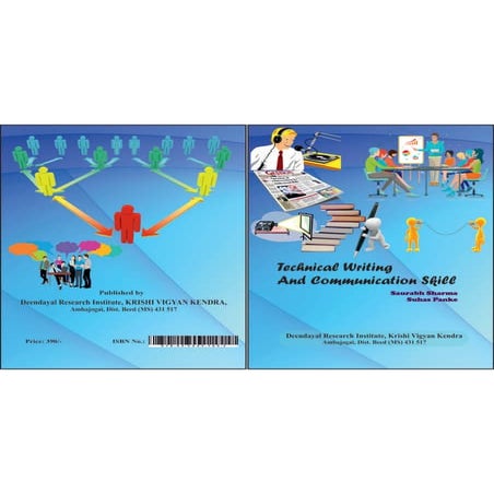 E-content on Techni_Writing.pdf