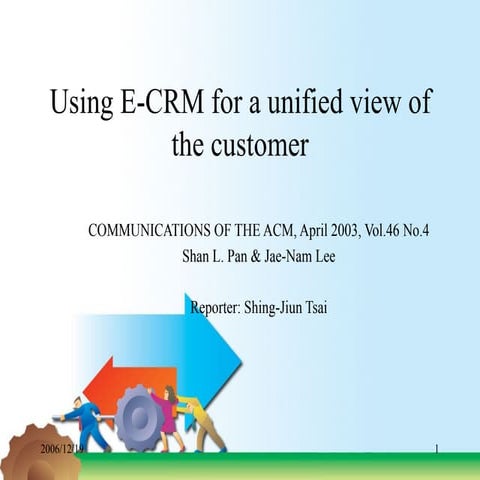 E crm 112520-123741