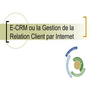 E Crm.Elisabeth Rodrigues
