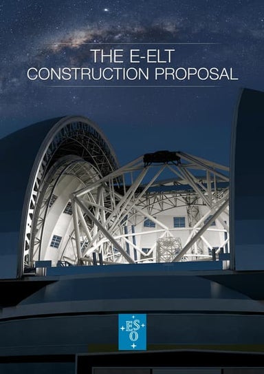 E elt constrproposal