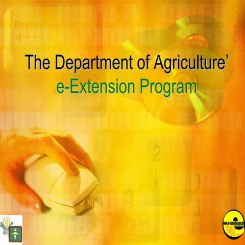 E extension latest