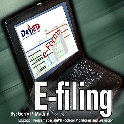 _e-files.pptxhsmsmdbdbmsbdnsbsnemdbnwbdmsnsn