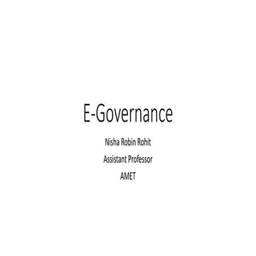 E-Governance.pptx
