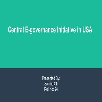 E-governance.pptx
