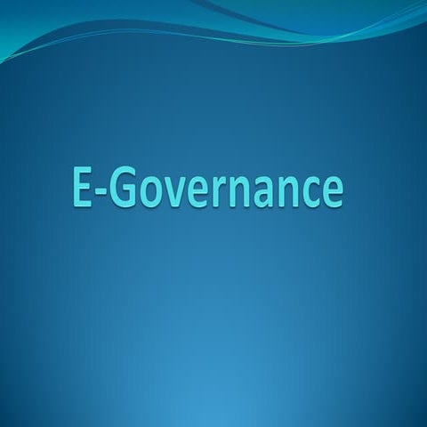 E-Governance.pdf
