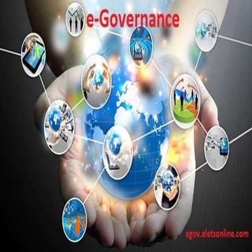 E-governance.pptx