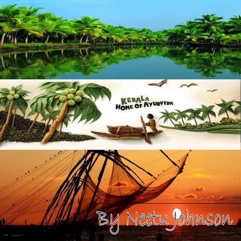 M - governance-presentation (1)