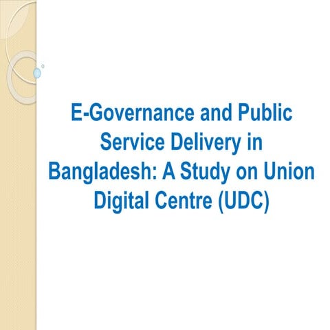 E-governance on Bangladesh.pptx
