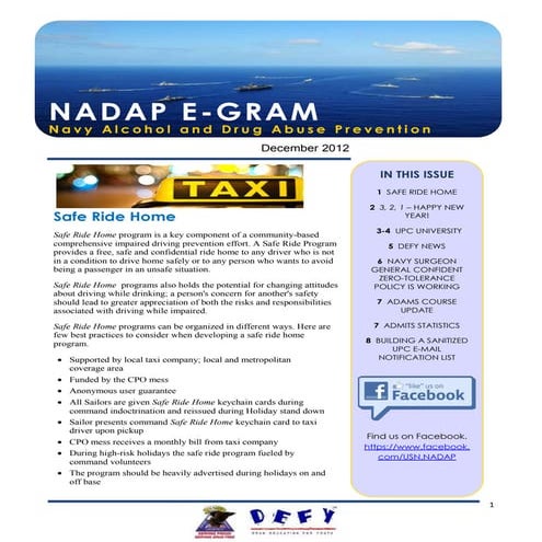Anti_Drunk_Driving_PAF_Full_Details (1).pptx