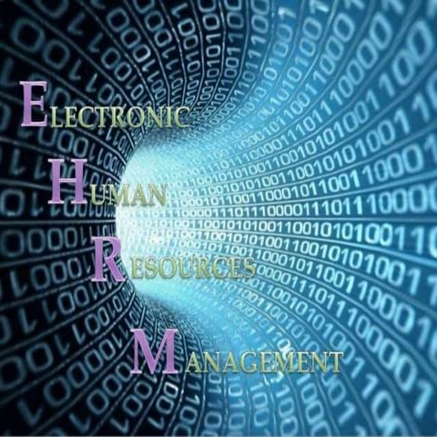 E hrm | PPT