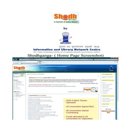 E india-award-2011-logos-screenshots-statistics