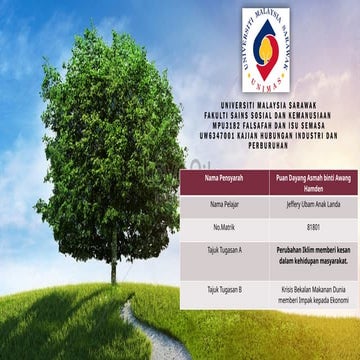 E-Journal Task A&B Jeffery Ubam ( 81801 ).pptx