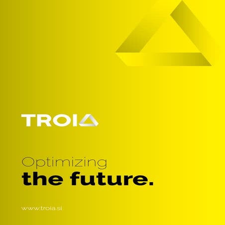 TROIA e-catalogue_EN