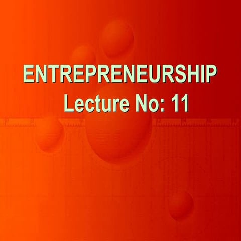 E-L-11-17052021-123125pm-12042022-083819am--1--28092024-115712am (1).ppt