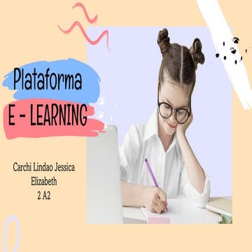 E - LEARNING.pdf