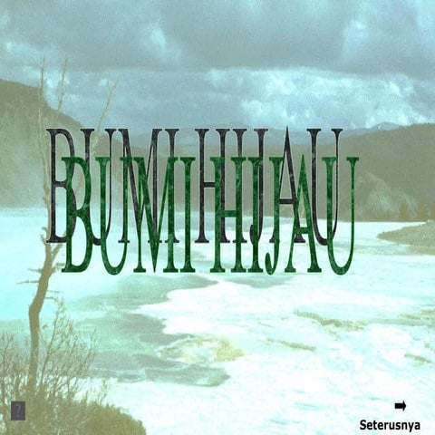 E learning-2 e and 2na