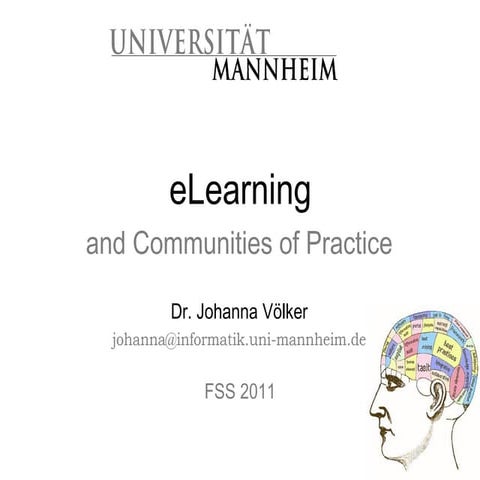 E learning-e-comunidades-de-prática