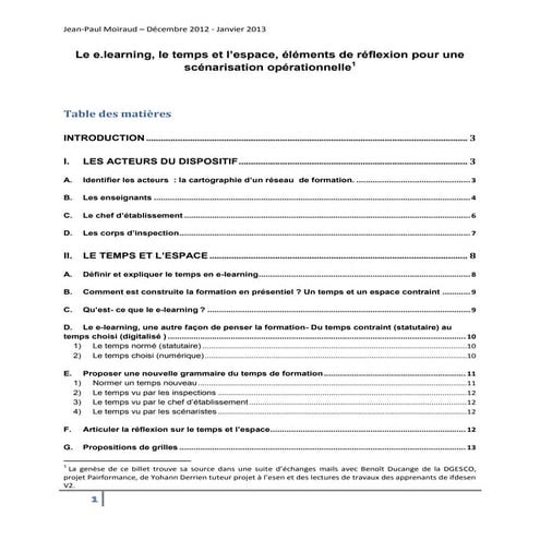E.learning temps-scenarisation-1