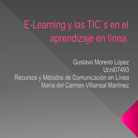 E learning-y-las-ti cs-en-el-aprendizaje-en (1)