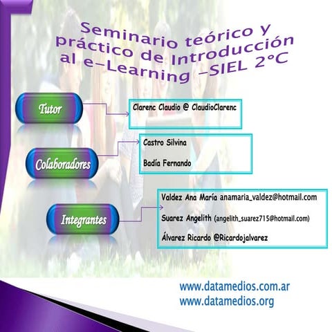 E learning(2) lmsauth-3a649cea0bc53b3b990651723c8103bbdc67f0b8