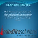 e-Learning app for Medical Students