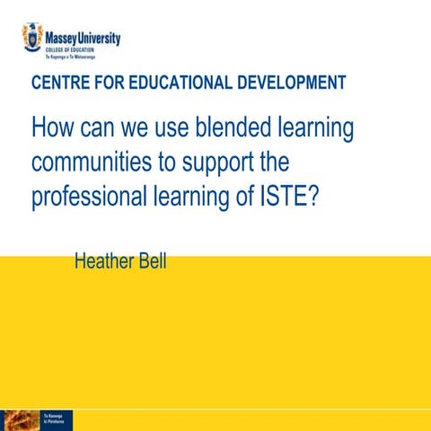E Learning Hui Isteam Project V2