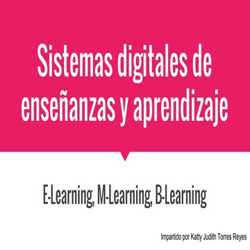 The Essence of Authenticity - PMC