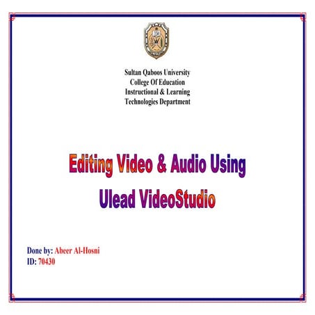 E learning materials-70430