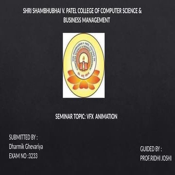 E-Learning PowerPoint type Templates.pptx