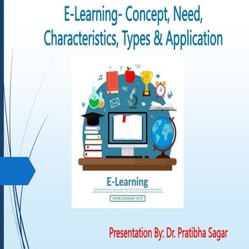 E-Learning Presentation.ppsx