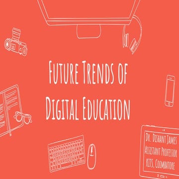 E-learning trends.pptx