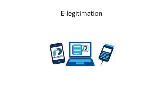 Kommunikation i arbetslivet | PPTX