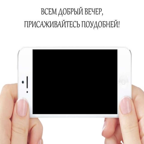 Как с помощью E-mail маркетинга, вы можете переформатировать свой бизнес