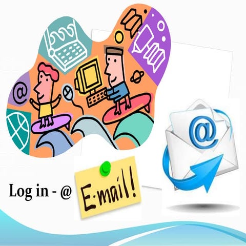 E mail - karthik krishna