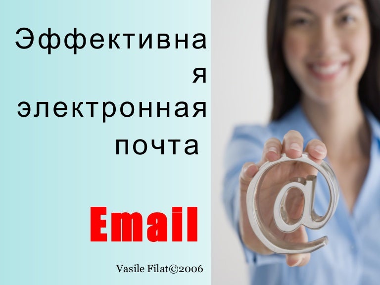 Dating site- ul pentru a vorbi engleza