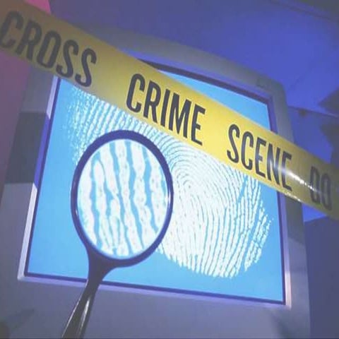 E mail Investigation