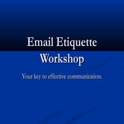 E mail writing-ettiquettes_146 23
