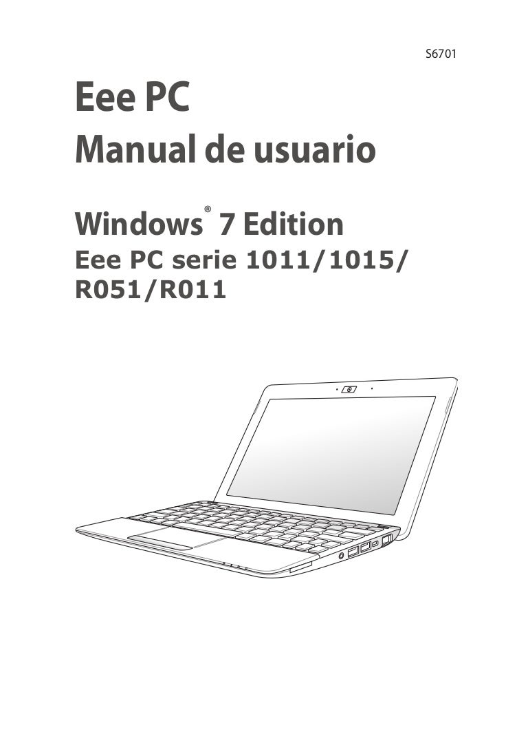 galcon 9001d e manual