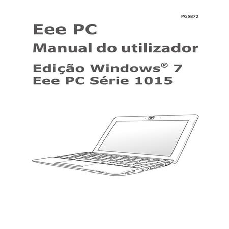 E manual | PDF
