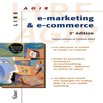 E-marketing & e-commerce par Pascal Lannoo et Corinne Ankri.pdf