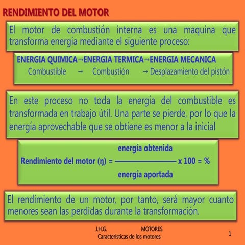 E. motores diapositivas 04. caracteristicas de los motores reducido