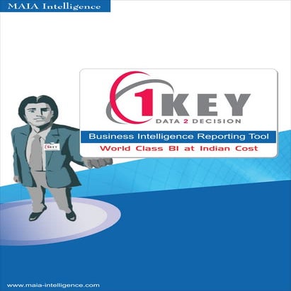 E P  Pidilite 1 K E Y  M I S