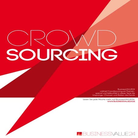 E paper crowdsourcing-final