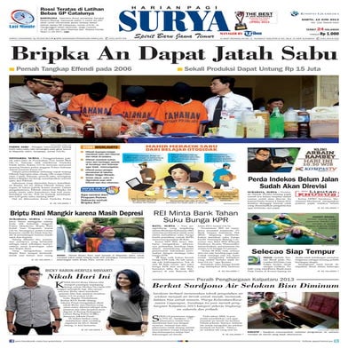 Ukraina xotini jinsiy aloqani onlayn tomosha qiling